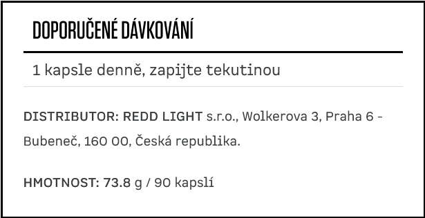 Screenshot 2025-09-22 at 11-41-12 Liver Detox - Totální regenerace jater — AROHA - — AROHA